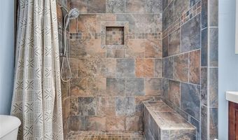 159 Acorn Hollow Ln, Ardmore, OK 73401