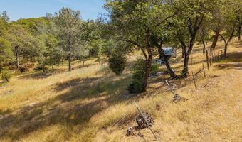0 Pool Station Rd, Angels Camp, CA 95222