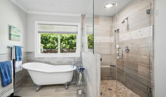 235 Saint Paul Dr, Alamo, CA 94507