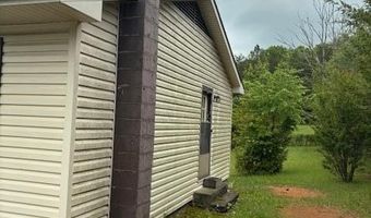 8415 Baileyton Rd, Afton, TN 37616