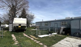 238 Mingo Ln, Chubbuck, ID 83202