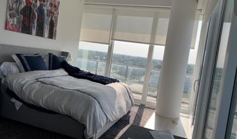 1101 Ocean Ave 707, Asbury Park, NJ 07712