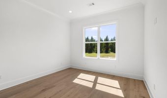 742 Freedom Ridge Ln, Brandon, MS 39047