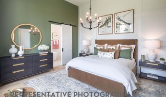 2433 Red Hen Ln, Aledo, TX 76008