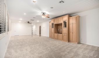 2069 E CEDAR Pl, Chandler, AZ 85249