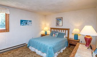 30 Christmas Mountain Rd H30, Bartlett, NH 03812