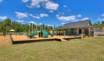 6079 Whirlaway Rd Plan: The Granger, Graniteville, SC 29829