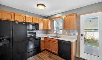 354 NW Georgetown Blvd, Ankeny, IA 50023