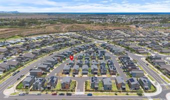 91-1641 Honouliuli St 42, Ewa Beach, HI 96706