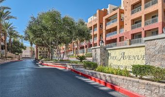 47 E Agate Ave 508, Las Vegas, NV 89123
