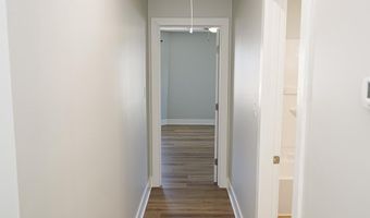 111 E JEWELL St, Delmar, DE 19940