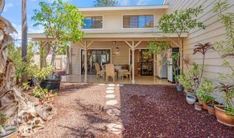 90 Auhana Rd 201, Kihei, HI 96753