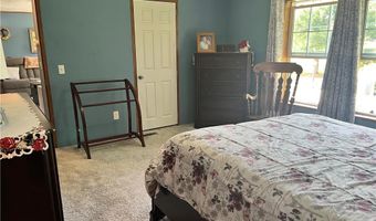 102 Restful Rd, Allen, PA 18067