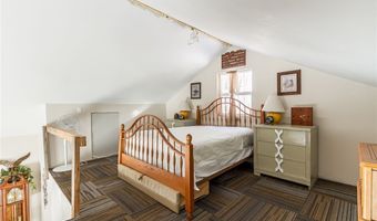 9545 Redman Rd, Alden, NY 14735