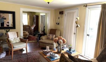 186 W Washington St, Bristol, CT 06010