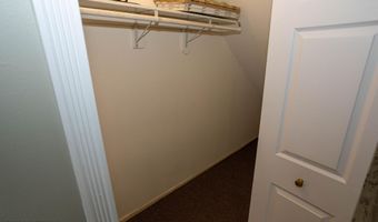 60 County Rd 21, Aberdeen, NJ 07721