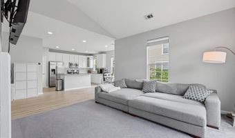271 CAMERON STATION Blvd 103, Alexandria, VA 22304