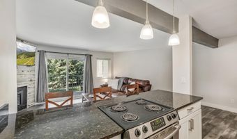 414 W Beaver Creek Blvd B-16, Avon, CO 81620