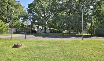 6829 Mcvey Blvd W, Columbus, OH 43235