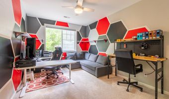 16403 SW SNOWY OWL Ln, Beaverton, OR 97007