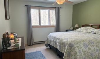 11028 CHIPPEWA FOREST Rd, Arbor Vitae, WI 54568