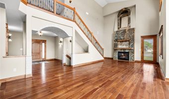 4235 Iron Horse Trl, Billings, MT 59106