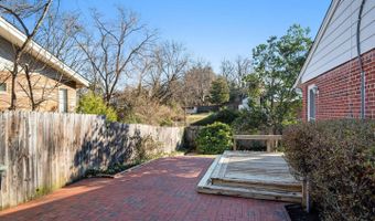 4415 ROUNDHILL Rd, Alexandria, VA 22310