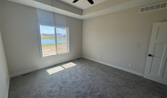 4509 NW 17th St, Ankeny, IA 50023