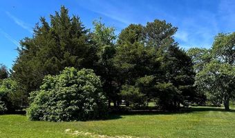 LOT 111 N DOLLY CIRCLE, Berlin, MD 21811
