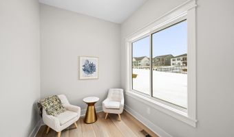 3831 NW Reinhart Dr, Ankeny, IA 50023