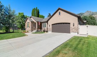 242 N 200 E, Alpine, UT 84004