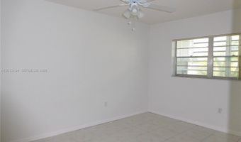 2790 NE 201st Ter H101, Aventura, FL 33180