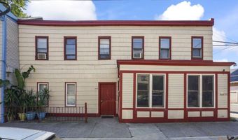 162-170 Jefferson St, Albany, NY 12210