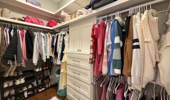 1512 Callender Rd, Brookhaven, MS 39601