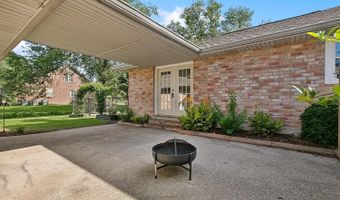 168 Sarah Victoria Dr, Belle Chasse, LA 70037