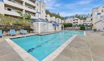 535 Pierce St 1307, Albany, CA 94706