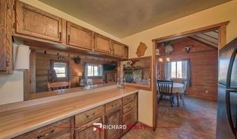 16 Caddis Ln, Cody, WY 82414