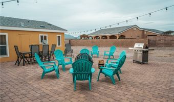 3391 S Ridge Ave, Bullhead City, AZ 86429