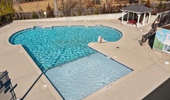 2800 Lumber River Trl, Apex, NC 27502
