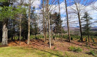 374 Crank Rd, Bloomfield, VT 05905