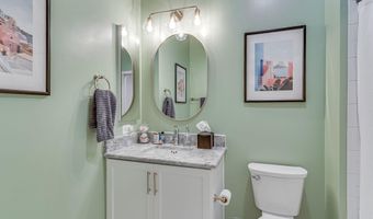 944 N COLUMBUS St, Alexandria, VA 22314