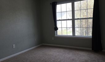 8116 Lake Tree Ln, Indianapolis, IN 46217