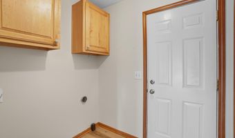 3928 County Road 60 Rd, Auburn, IN 46706