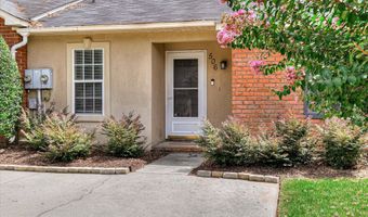 506 Brians Way, Augusta, GA 30907