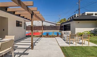 5306 Maricopa St, Torrance, CA 90503