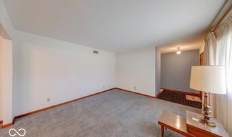 1715 Towe String Rd, Indianapolis, IN 46217