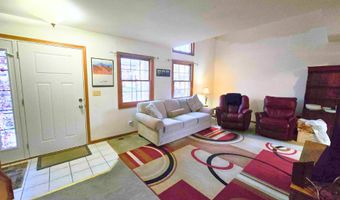 4336 W Emerald Way St, Alsip, IL 60803