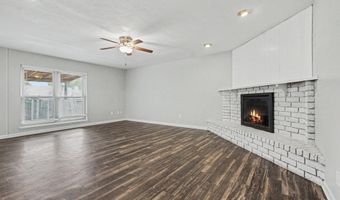 538 Ridgemont Dr, Allen, TX 75002