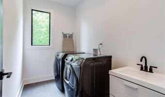 1268 Arkwright Pl SE, Atlanta, GA 30317