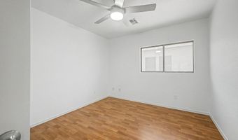 646 W JAHNS Ct, Casa Grande, AZ 85122